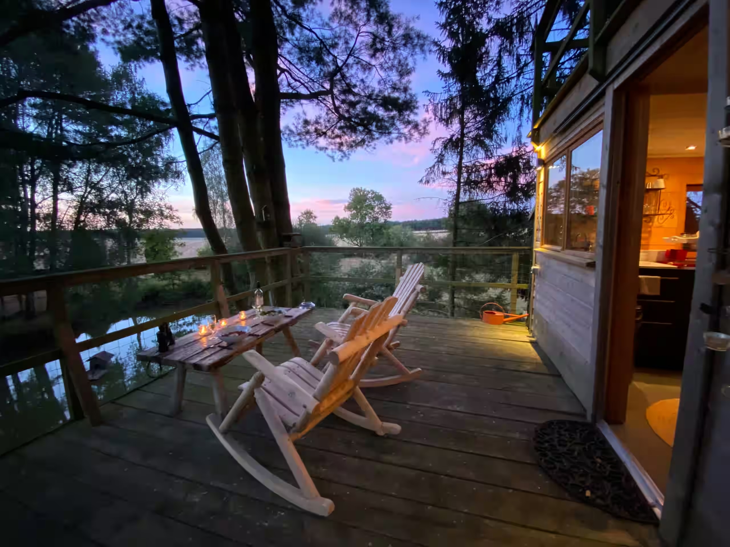 cabane-foret-proche-paris cabane-foret-proche-paris
