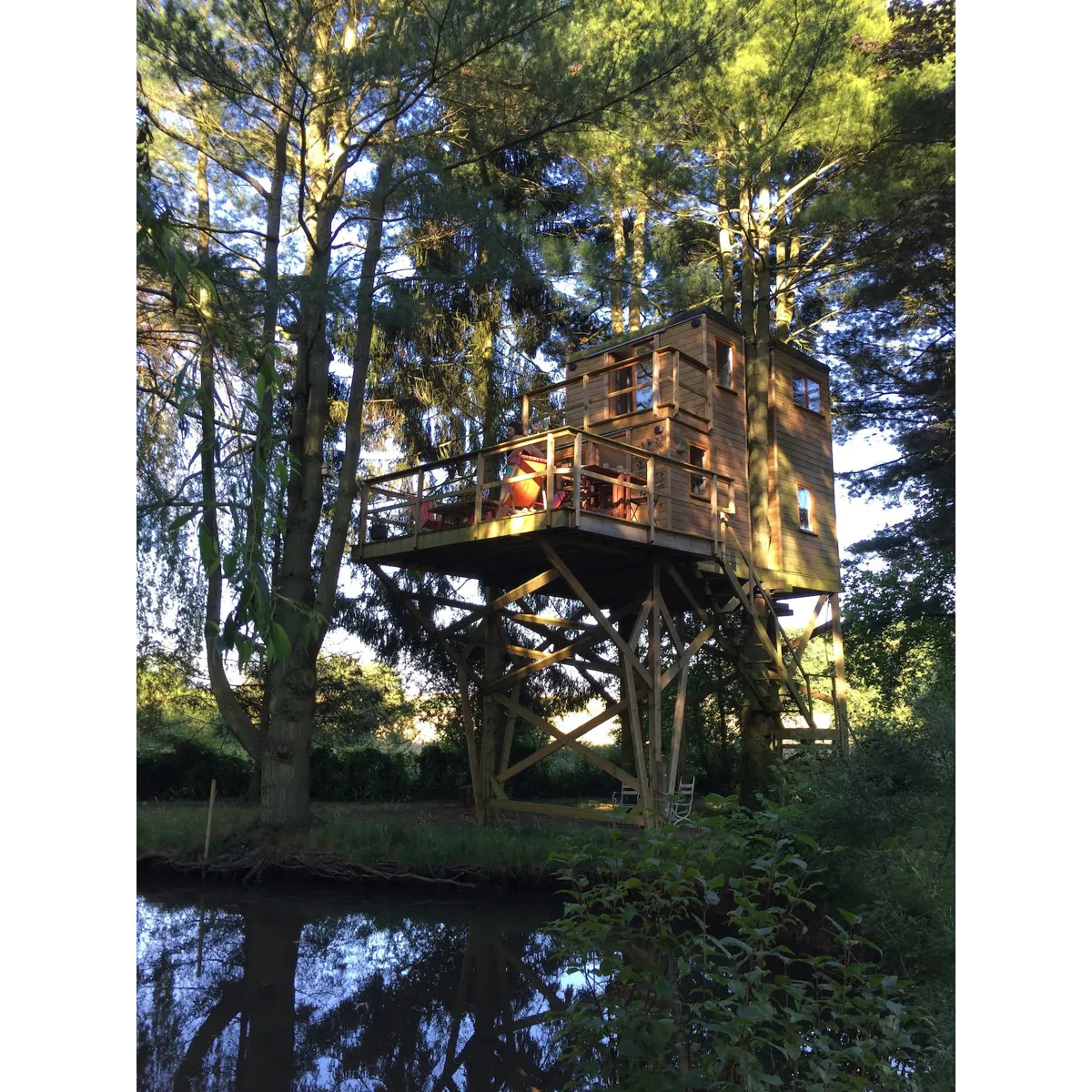 cabane-proche-paris-foret cabane-proche-paris-foret