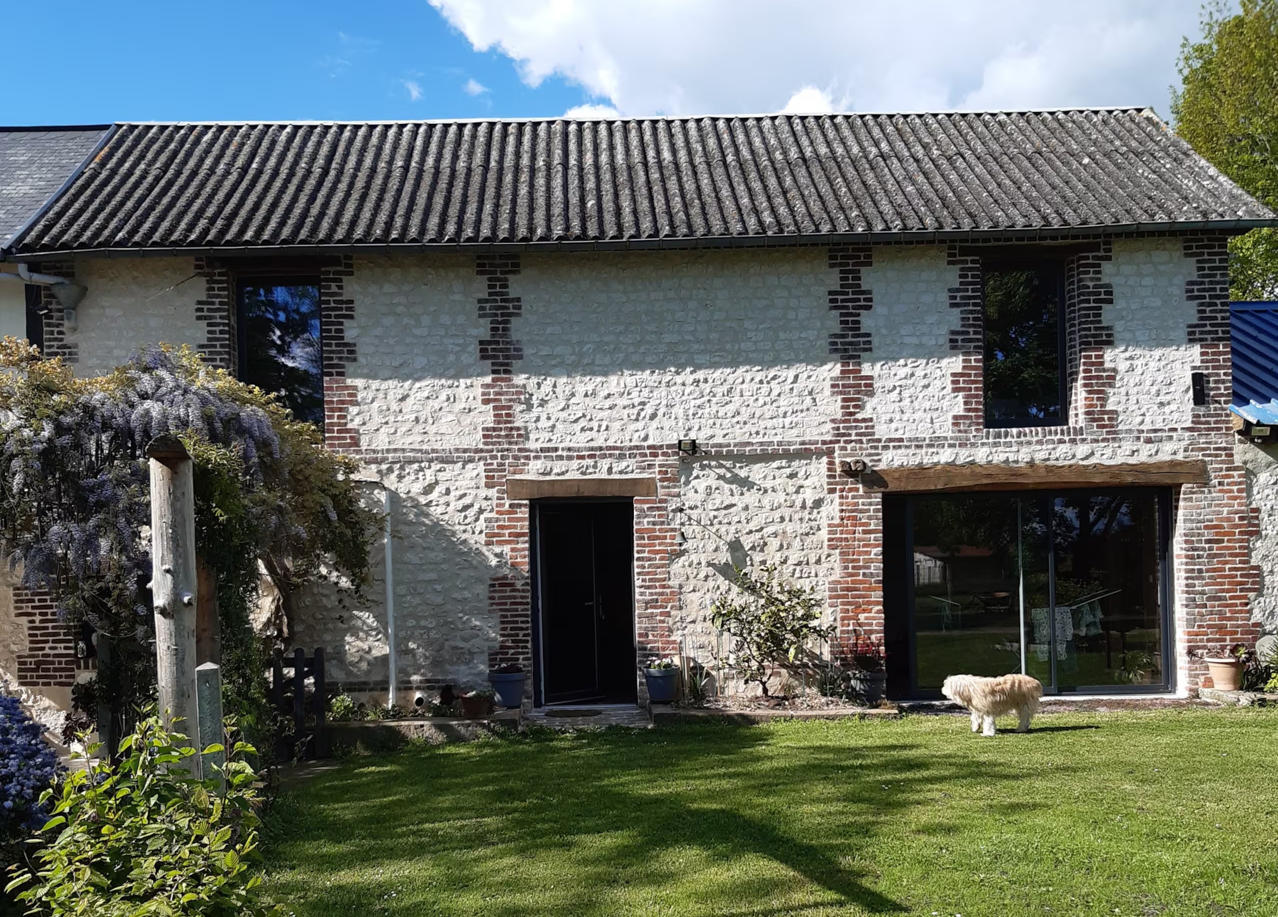 gite-animaux-ferme-proche-paris