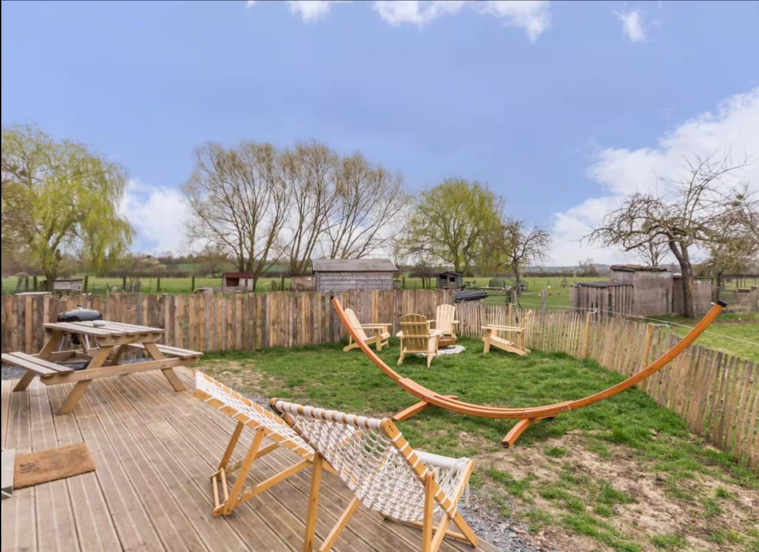 gite-ferme-animaux-proche-paris-normandie