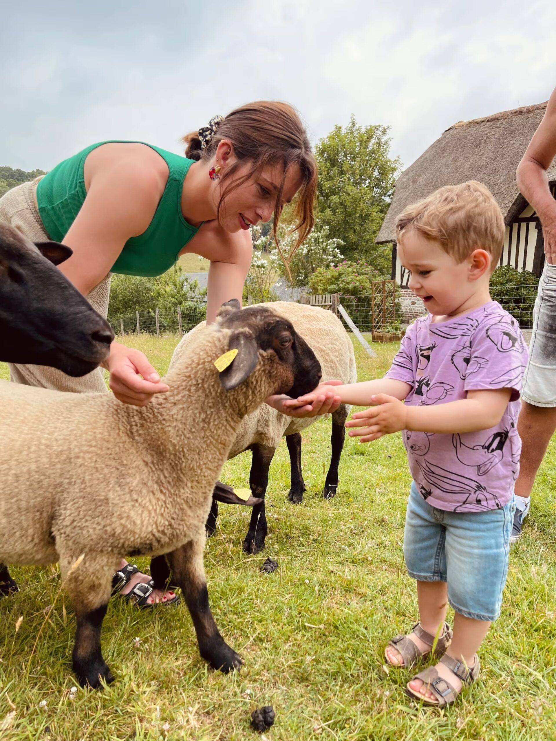 gite-ferme-proche-paris-normandie