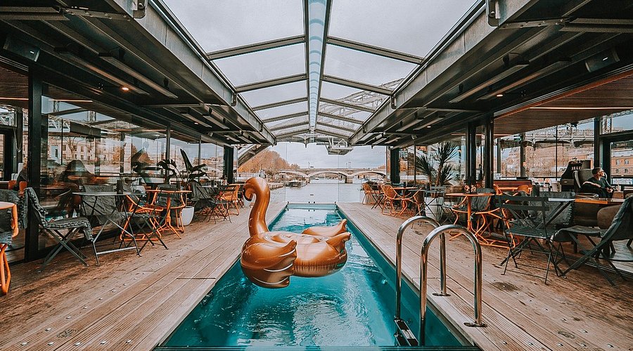 hotel-bateau-hotel-off-paris-seine