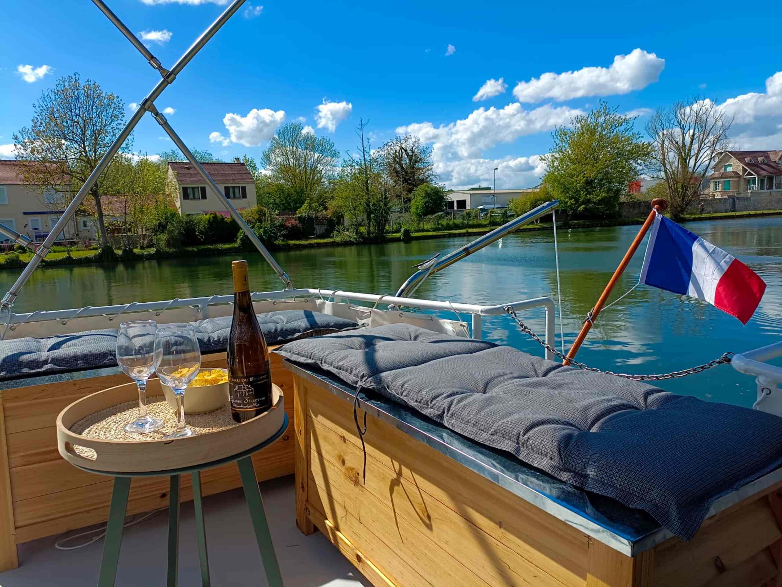 hotel-bateau-peniche-pres-paris