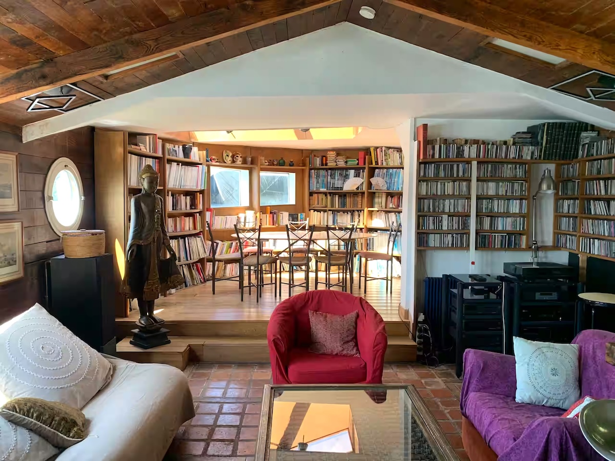 hotel-peniche-proche-paris-bateau
