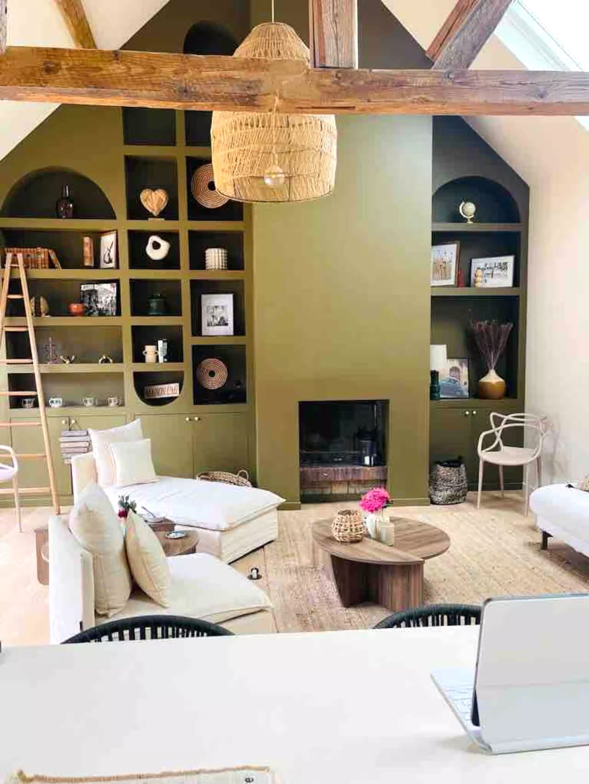 maison-piscine-airbnb-pres-paris maison-piscine-airbnb-pres-paris