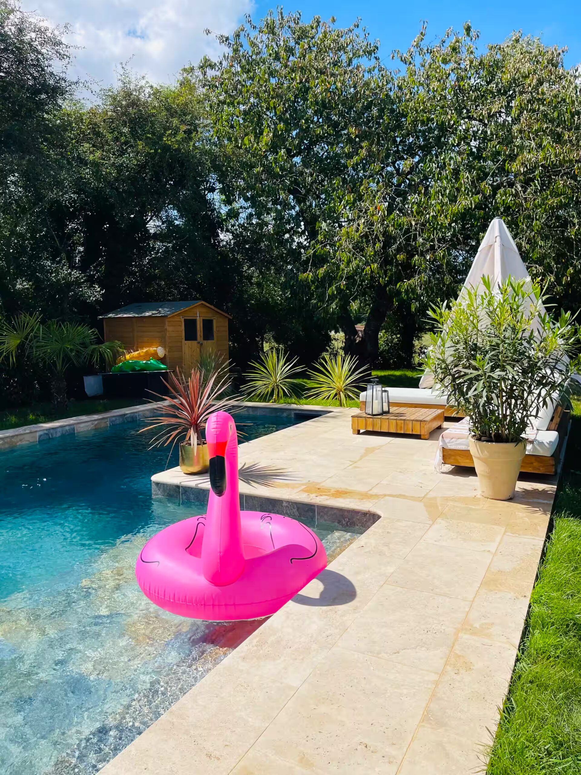 maison-piscine-airbnb-proche-paris maison-piscine-airbnb-proche-paris