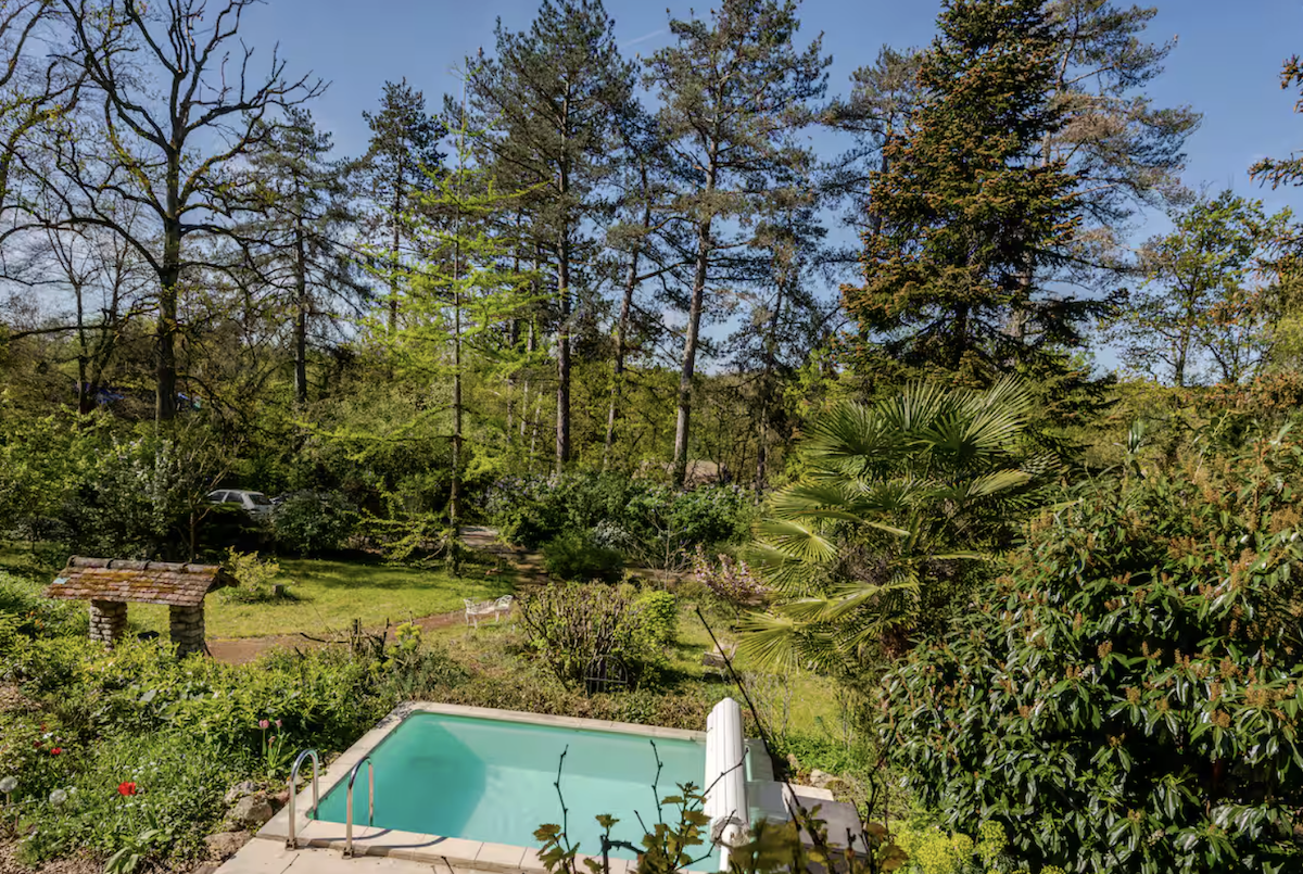 maison-piscine-hotel-airbnb-pres-paris maison-piscine-hotel-airbnb-pres-paris