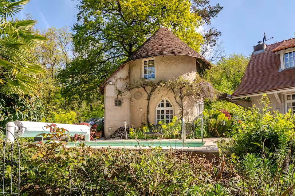 maison-piscine-hotel-airbnb-proche-paris maison-piscine-hotel-airbnb-proche-paris