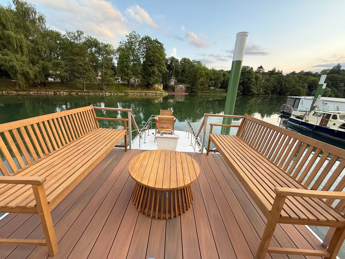 peniche-airbnb-bateau-marne-autour-paris