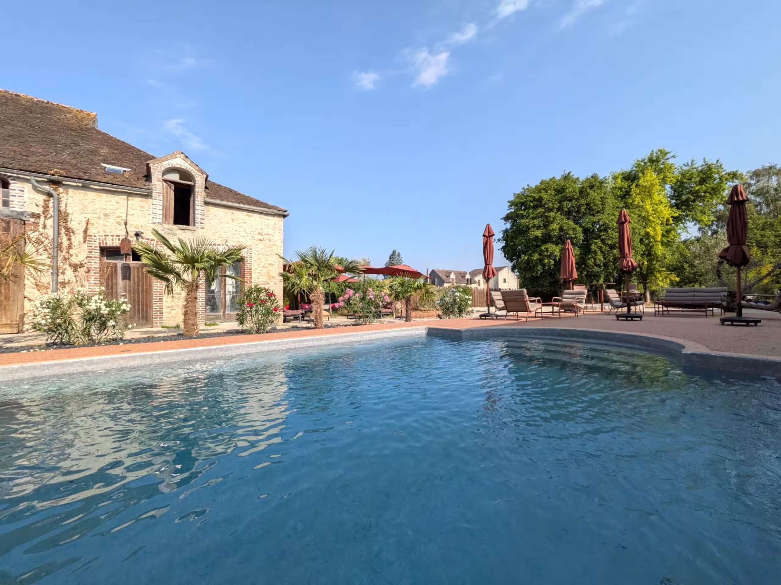gite-piscine-1h-paris-domaine gite-piscine-1h-paris-domaine