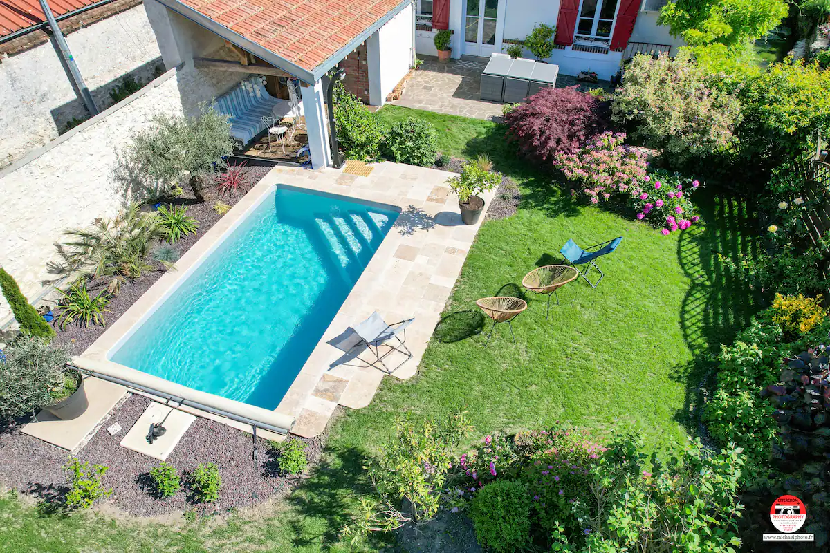gite-piscine-1h-paris gite-piscine-1h-paris