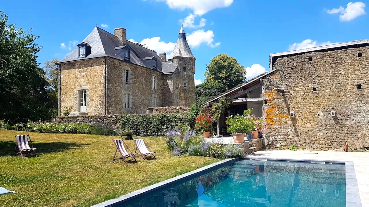 gite-piscine-2h-paris gite-piscine-2h-paris