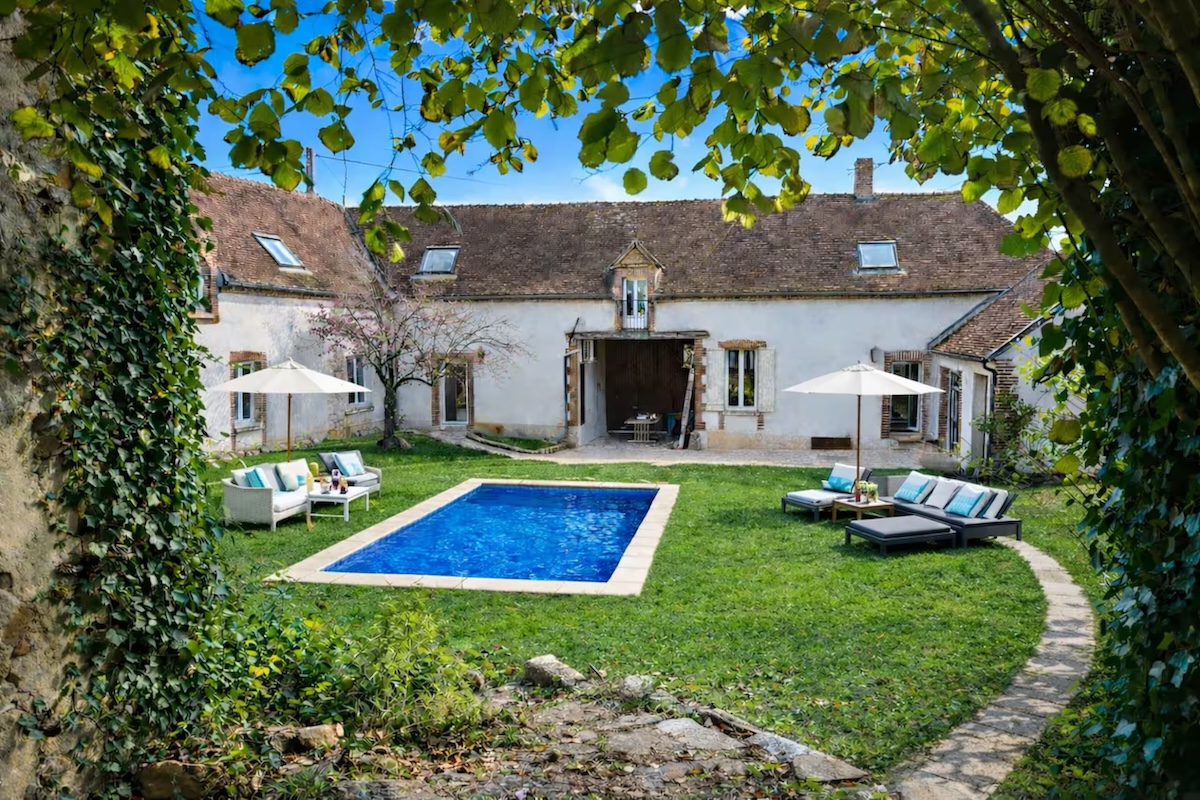 gite-piscine-proche-paris-hotel gite-piscine-proche-paris-hotel