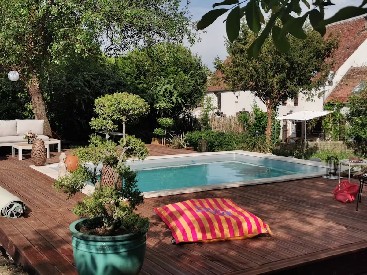 gite-piscine-sologne-2h-paris gite-piscine-sologne-2h-paris