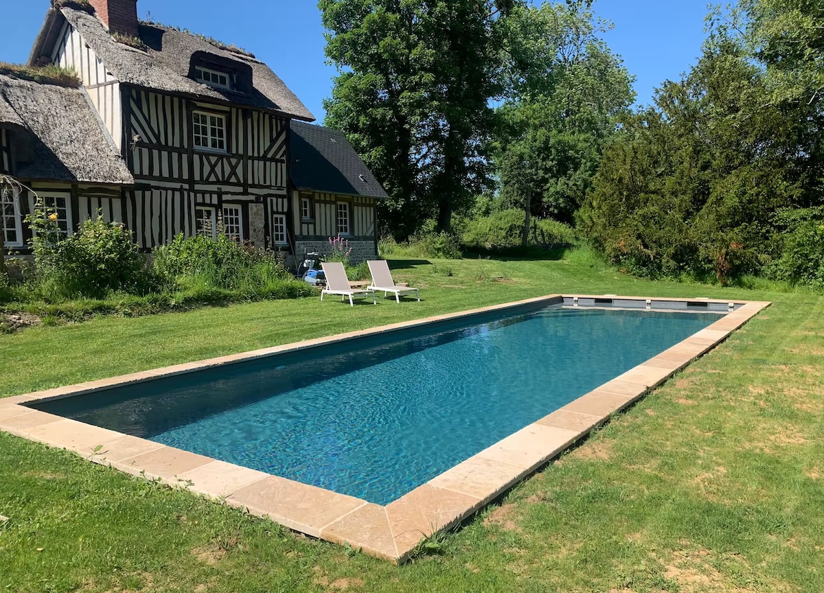 hotel-piscine-2h-paris-normandie-gite hotel-piscine-2h-paris-normandie-gite
