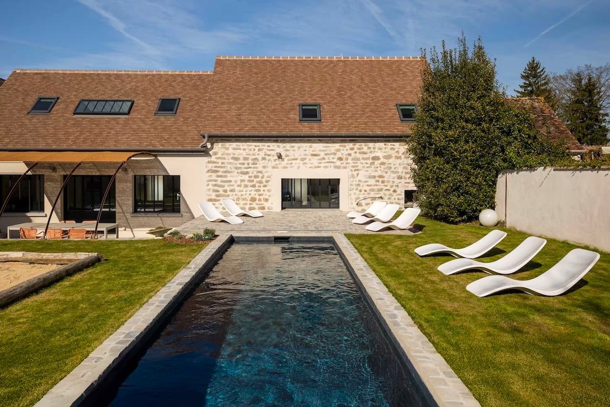 villa-piscine-gite-1-heure-paris villa-piscine-gite-1-heure-paris